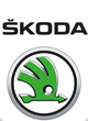 ŠKODA AUTO