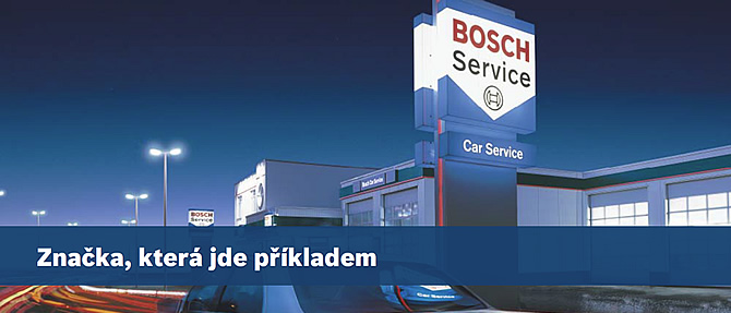 AUTO-BPK s.r.o. - Autorizovaný autoservis Jeseník